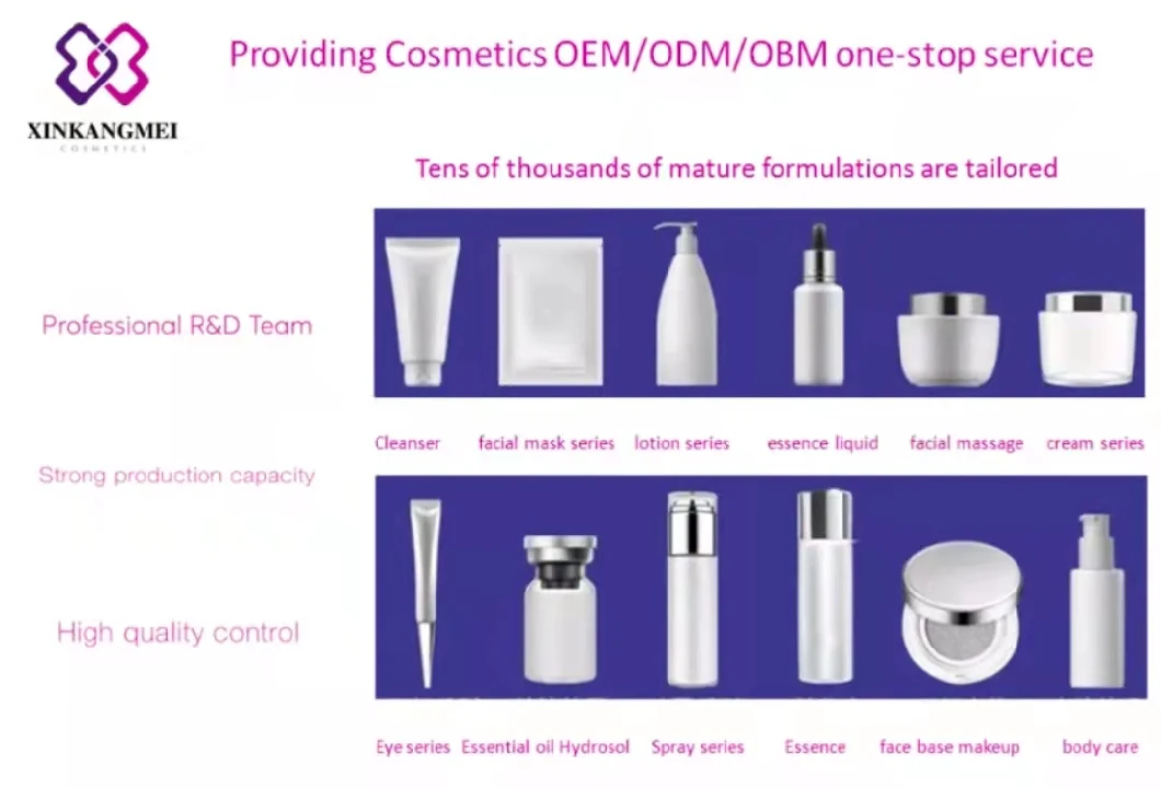 Cosmetics-Skincare-Private Label Cosmetics-OEM Cosmetics-Skin Care-Face Cream-Cosmetic Beauty