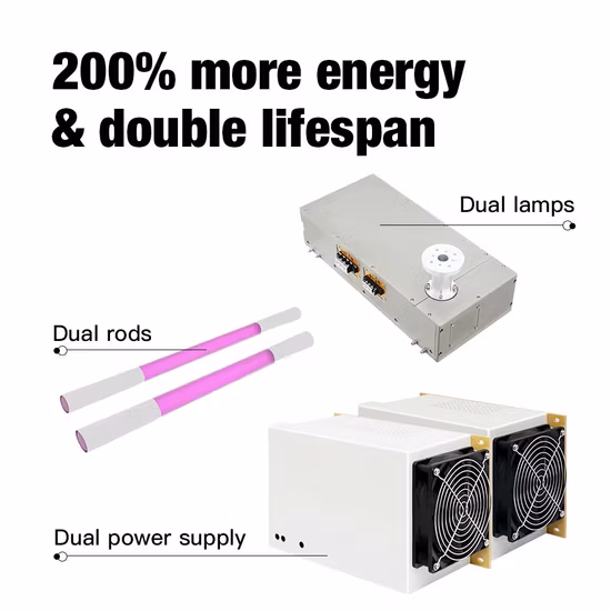 タトゥー除去、シミ除去、肌の若返りのためのADSSピコ秒レーザーマシン