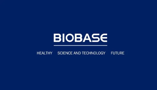 Biobase 医療機器 CBC 3 Diff 血液分析装置の価格